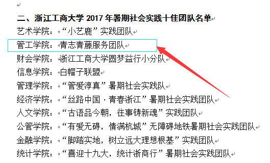 暑期社会实践十佳团队.png