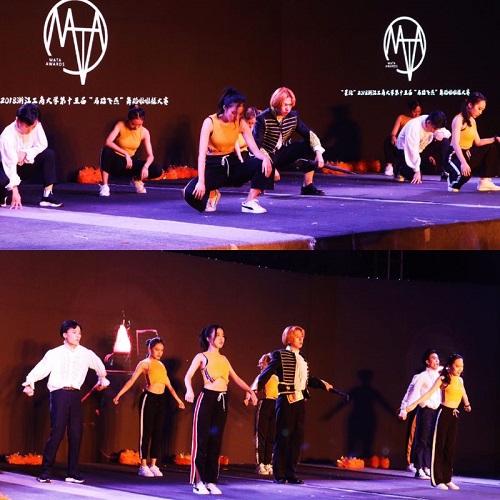 1542678822068083175.jpg 2.jpg