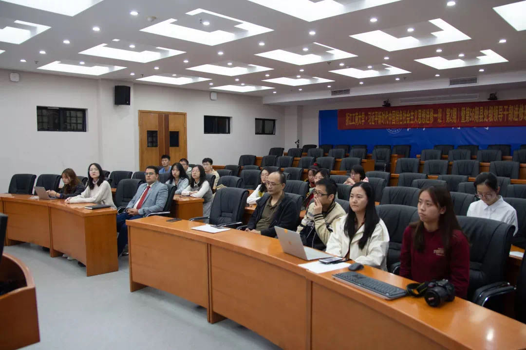 1604655770355044438.png image.png