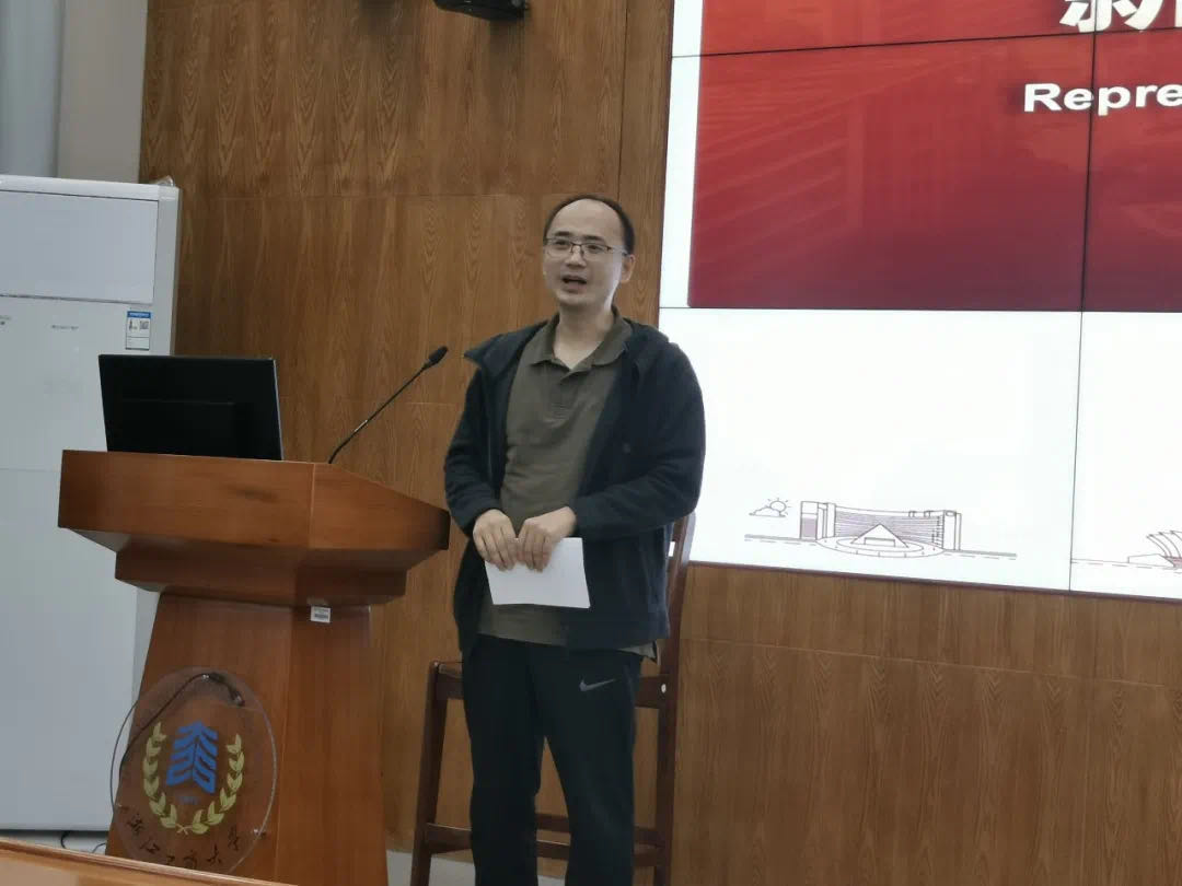 1604656110453019031.png image.png